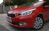 vehicle image #3