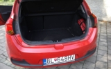 vehicle image #22