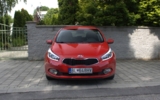vehicle image #5