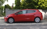 vehicle image #6