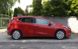 vehicle image #7
