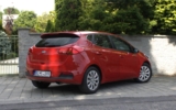 vehicle image #8