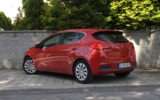 vehicle image #9