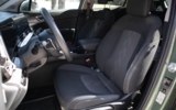 vehicle image #11