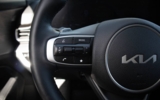 vehicle image #12