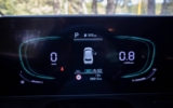 vehicle image #13