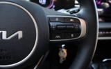 vehicle image #15