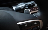 vehicle image #16