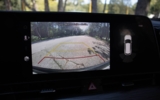 vehicle image #19
