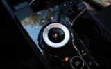 vehicle image #20