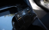 vehicle image #21