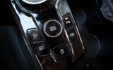 vehicle image #22