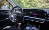 vehicle image #24