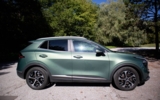 vehicle image #5