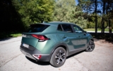 vehicle image #6