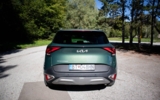 vehicle image #7