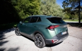 vehicle image #8