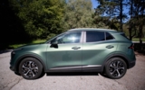 vehicle image #9