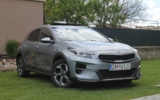 vehicle image #1