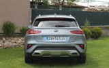 vehicle image #11