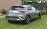 vehicle image #12