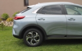 vehicle image #13