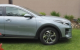 vehicle image #14