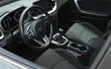 vehicle image #15