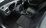 vehicle image #16