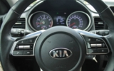 vehicle image #19
