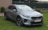 vehicle image #3