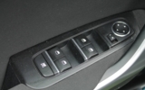 vehicle image #24