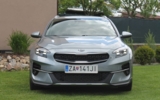 vehicle image #4