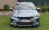 vehicle image #5