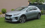 vehicle image #6
