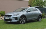 vehicle image #7