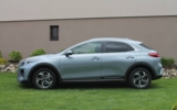 vehicle image #8