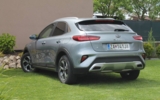 vehicle image #10