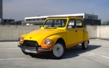 vehicle image #1