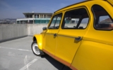 vehicle image #14
