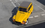 vehicle image #16