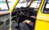 vehicle image #17