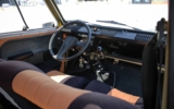 vehicle image #19