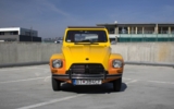 vehicle image #3