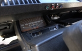 vehicle image #22