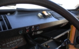 vehicle image #23