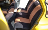 vehicle image #26