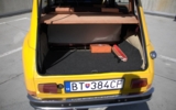 vehicle image #27