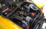 vehicle image #29