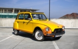 vehicle image #4